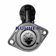 AD KUHNER 1061 -  Стартер